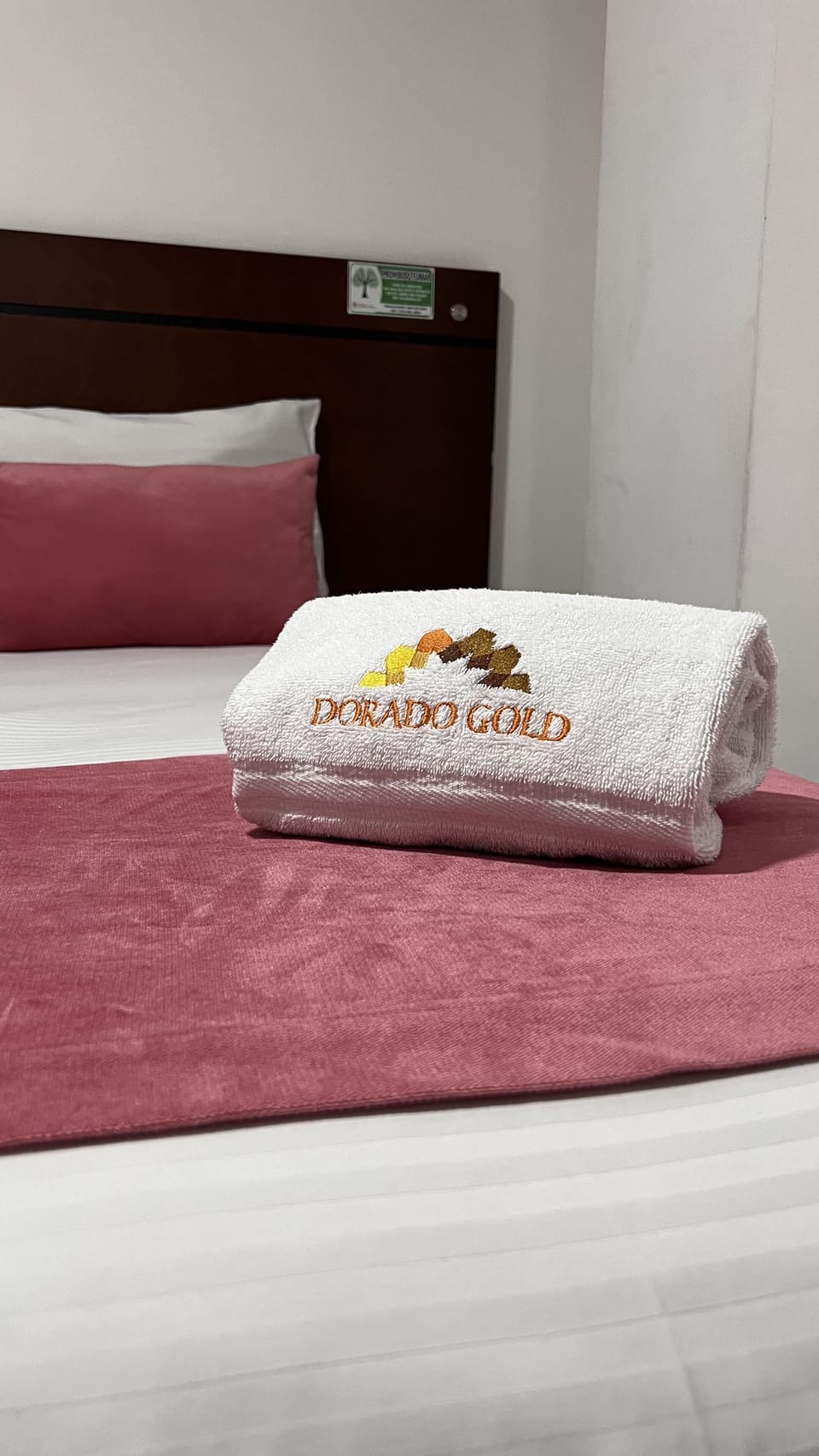 In-room safe, iron/ironing board, free WiFi, bed sheets