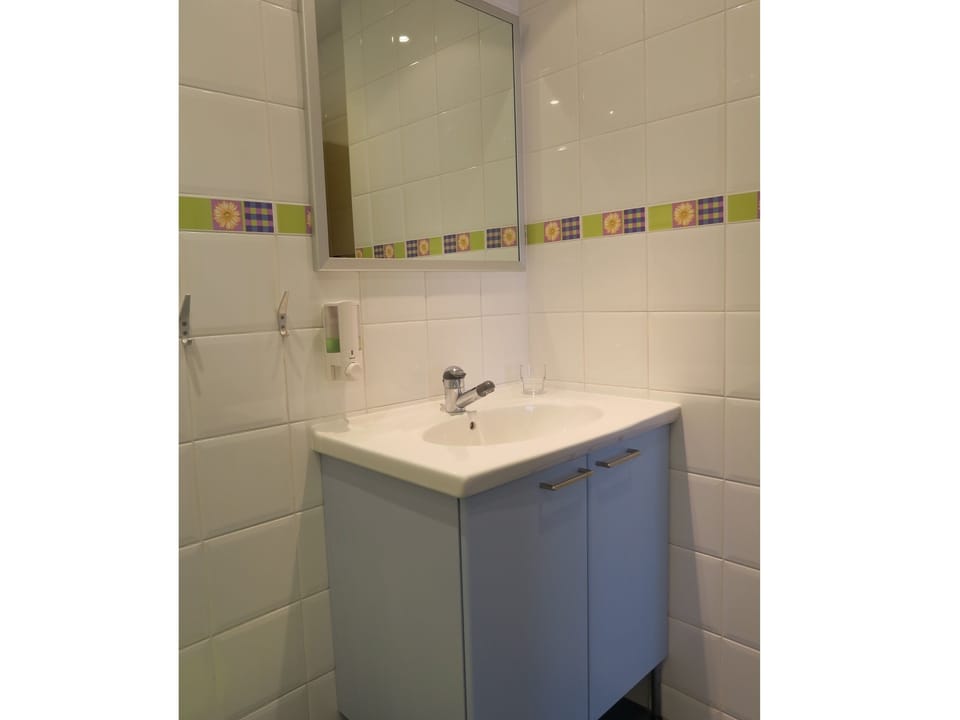 Chambres du Petit Bois Bed and Breakfast in Grand Est