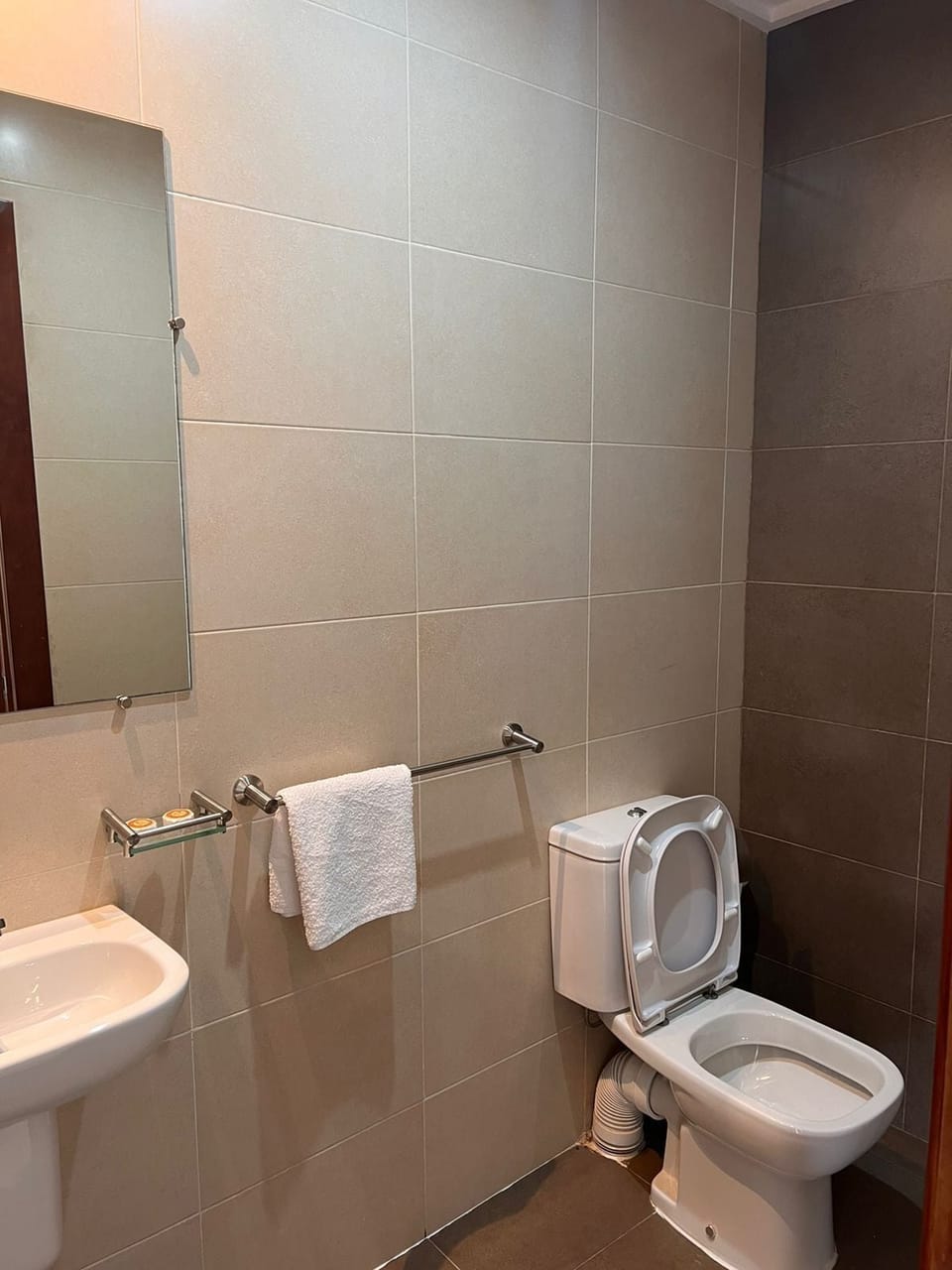 Hotel Tanger Med Hotel in Tangier-Tétouan-Al Hoceima
