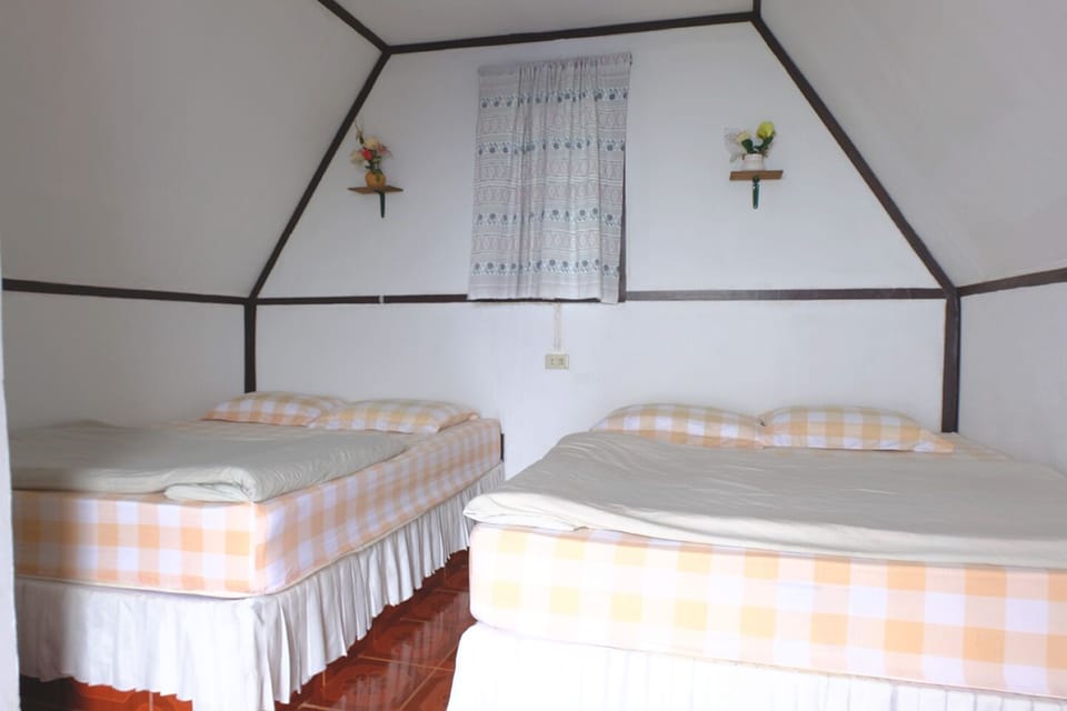 Family Bungalow | Free WiFi