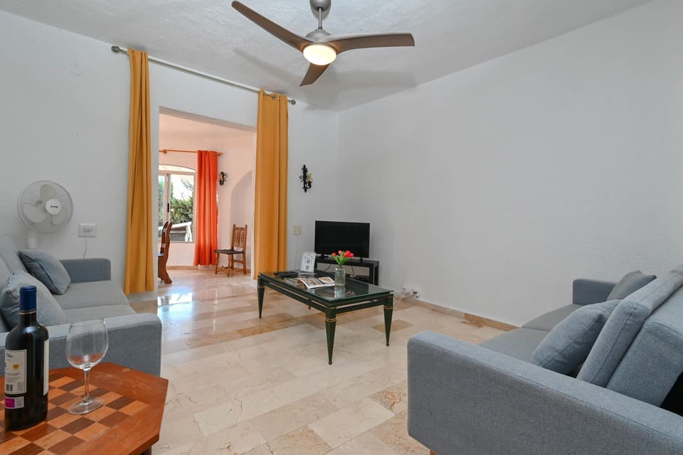Livingroom
