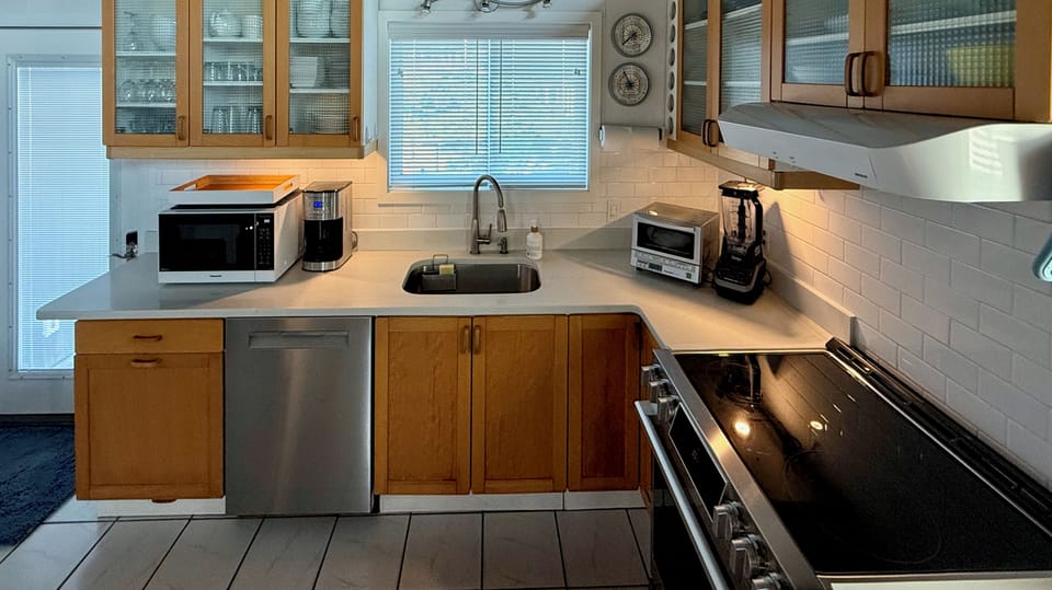 Kitchen 2