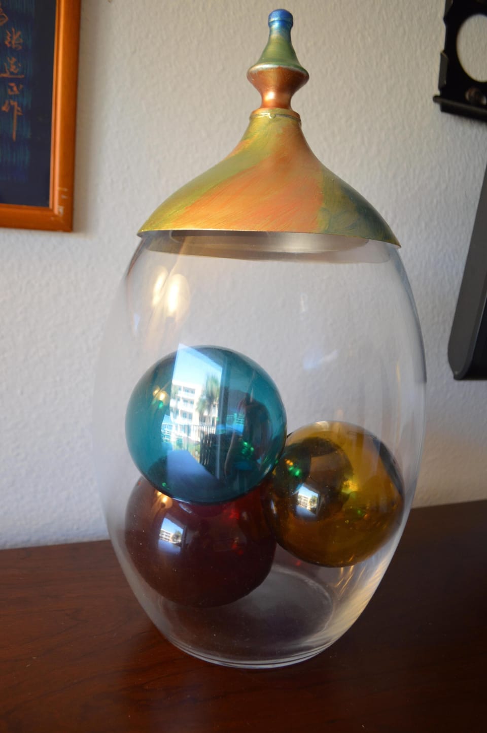 A little whimsy anyone?