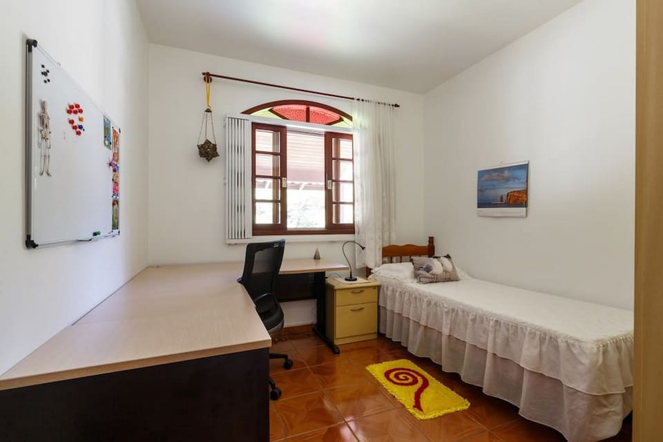 House, 4 Bedrooms | 4 bedrooms, iron/ironing board, free WiFi, bed sheets