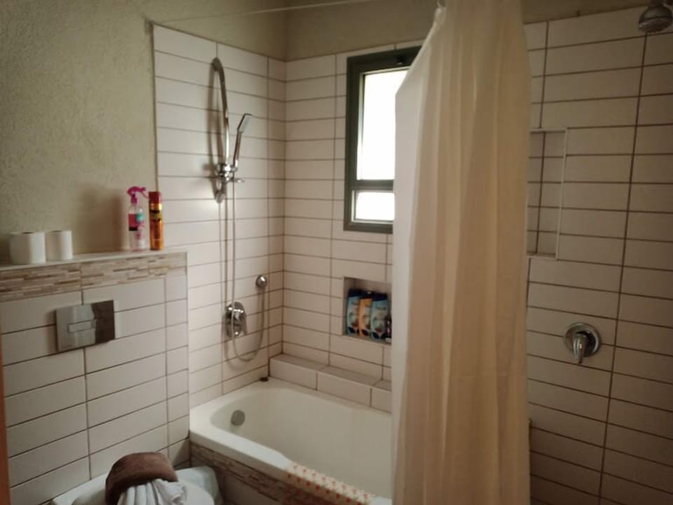Holiday Home in the Galilee Apartment in North District