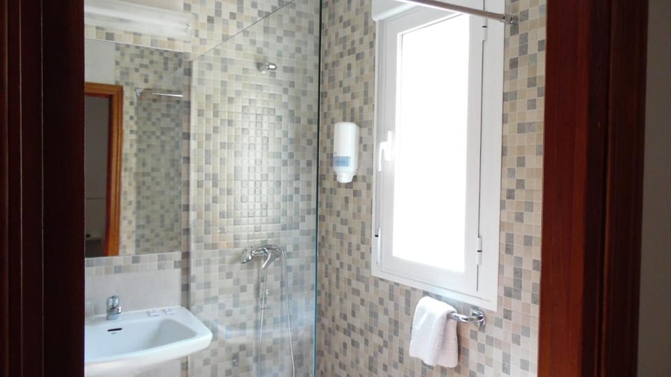Hostal Arias Hostel in Zafra