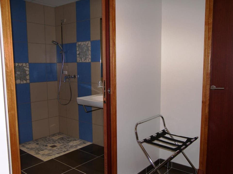 Hostellerie Del Matin Calme Hotel in Auvergne-Rhône-Alpes