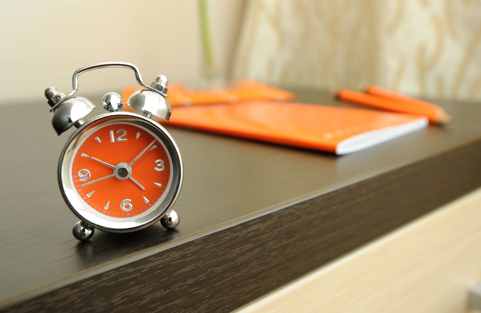 Triple Room | Room amenity