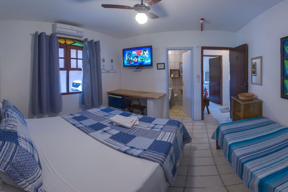 Iron/ironing board, free WiFi, bed sheets, wheelchair access