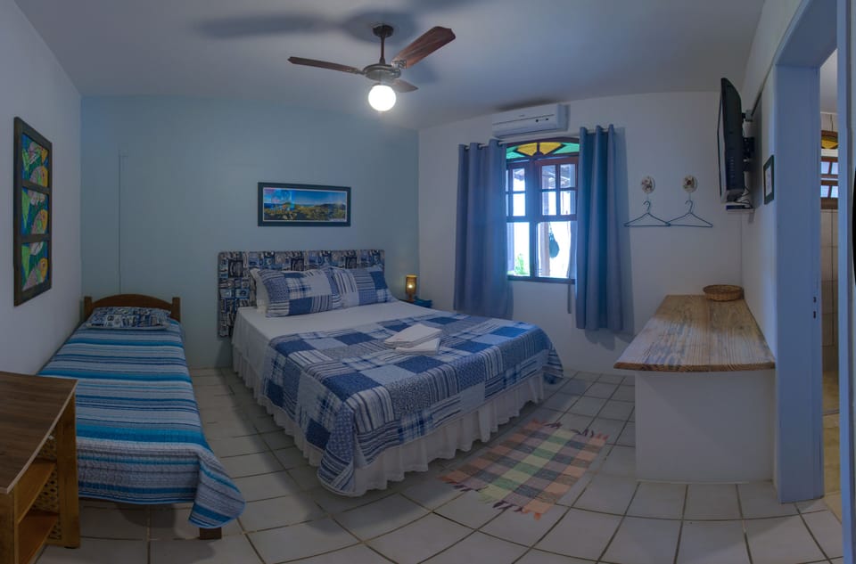 Iron/ironing board, free WiFi, bed sheets, wheelchair access