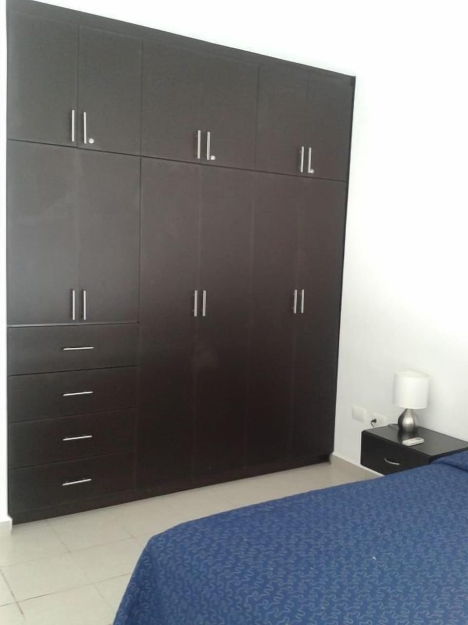 Family Condo, 2 Bedrooms | 2 bedrooms, free WiFi