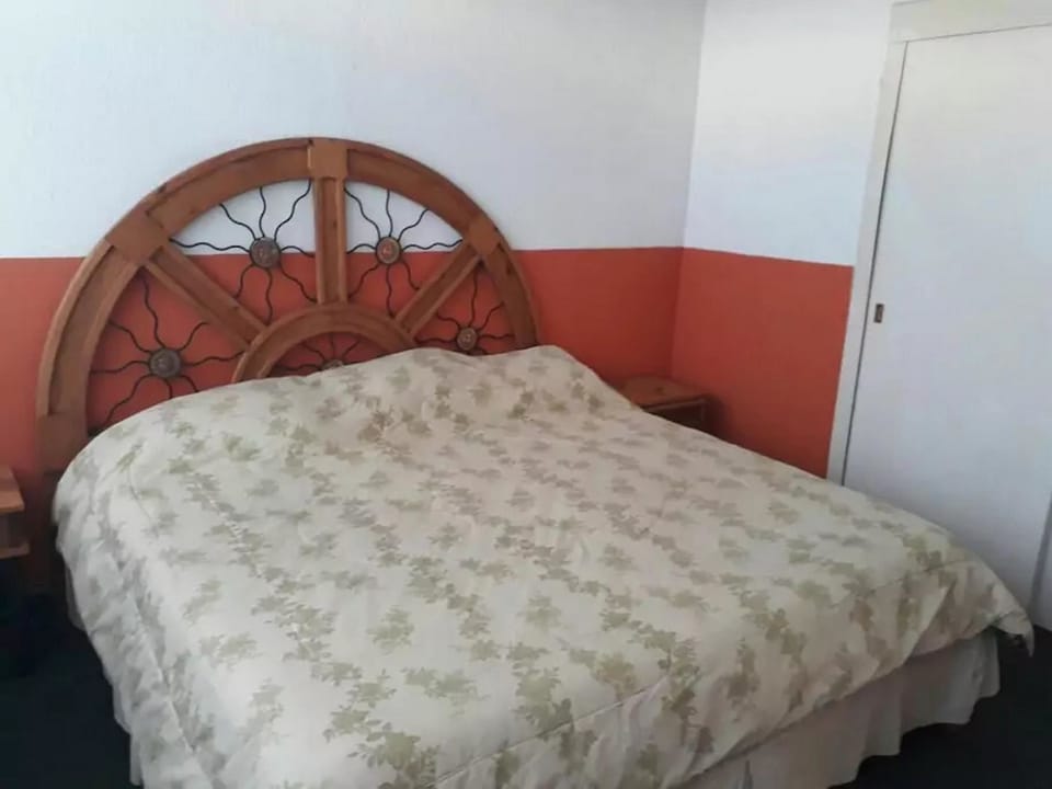 Family Condo, 2 Bedrooms | 2 bedrooms, free WiFi