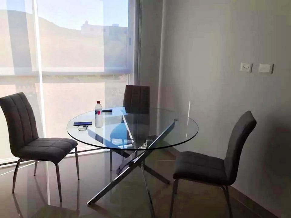 Family Condo, 2 Bedrooms | In-room dining