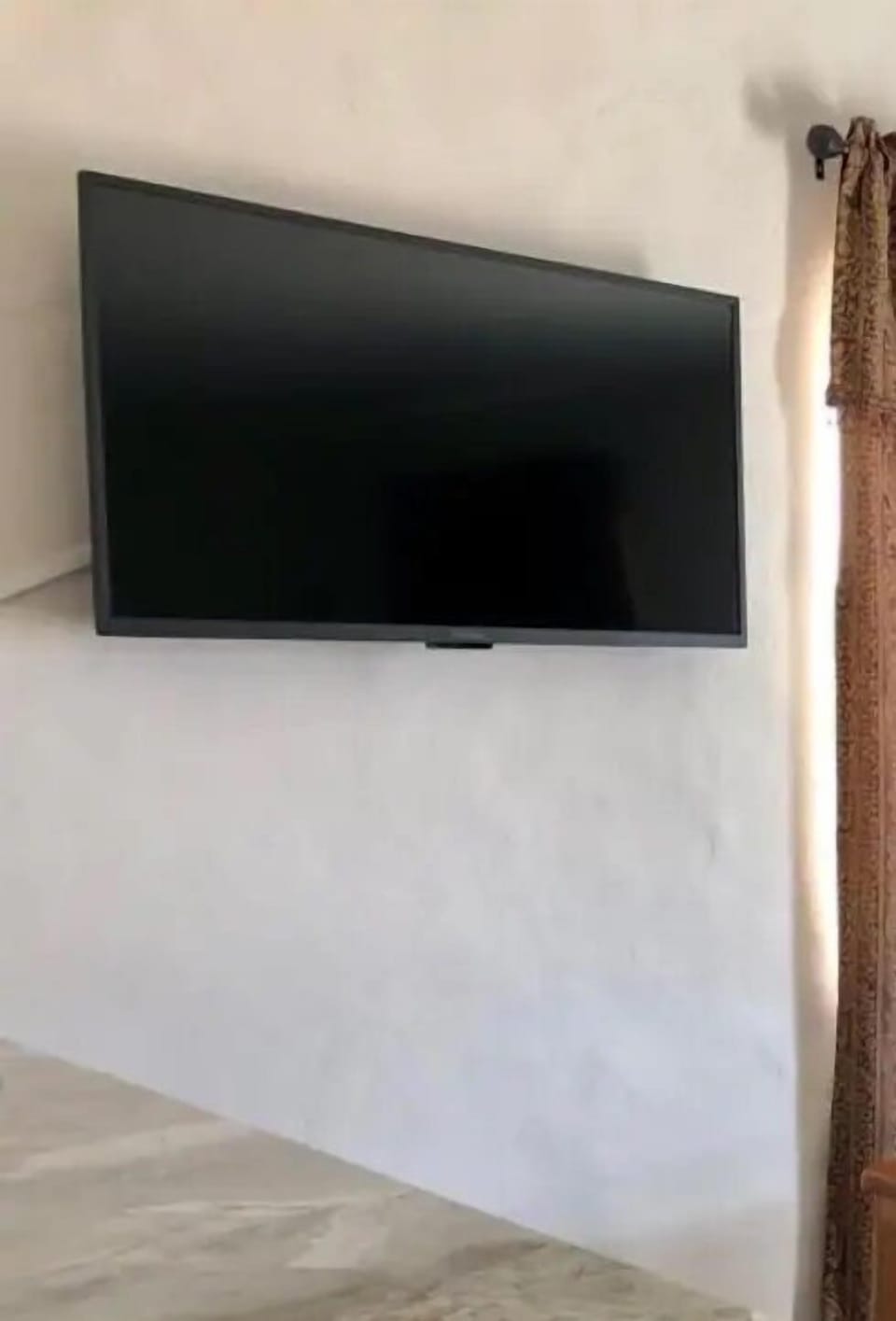 Family Condo, 2 Bedrooms | 3 bedrooms, free WiFi, bed sheets
