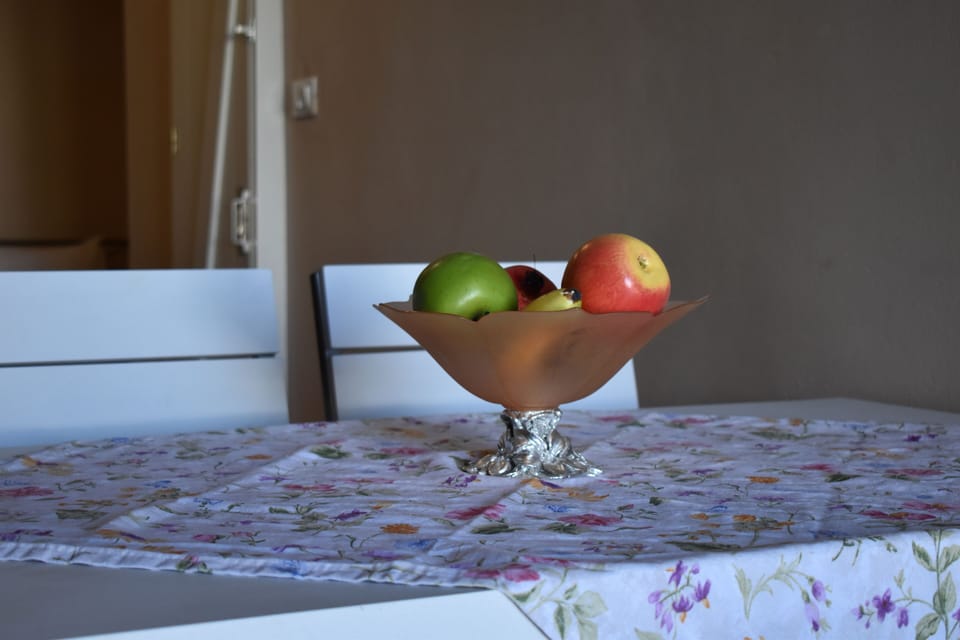 Premium bedding, in-room safe, soundproofing, iron/ironing board