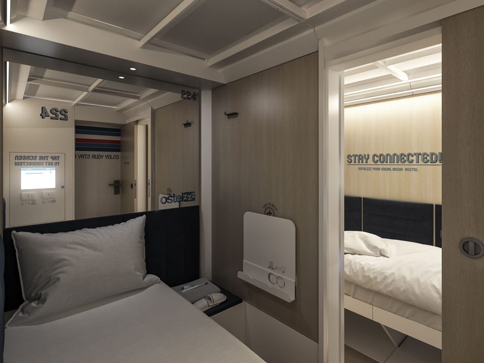 Premium bedding, iron/ironing board, free WiFi, bed sheets