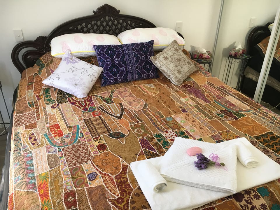 The Best Exotic Magnolia Cottage Cottage in Bundanoon