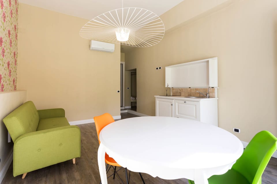 Family Room | Living area | LED TV