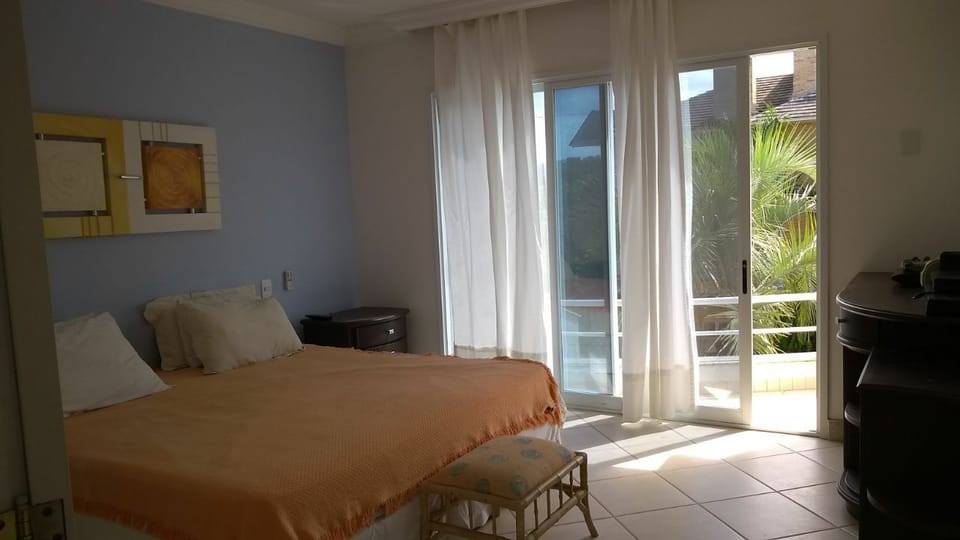 House | Iron/ironing board, free WiFi, bed sheets