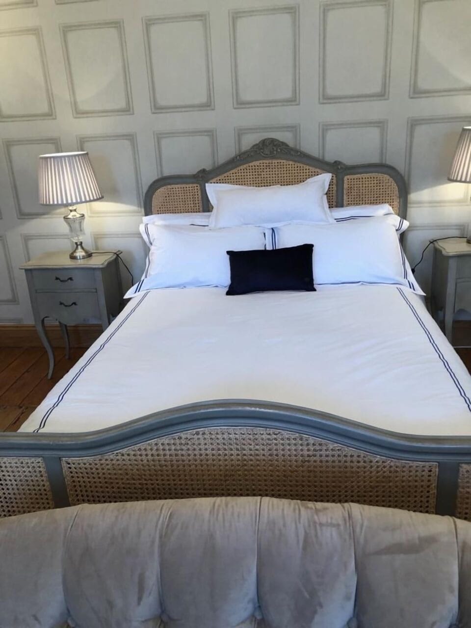 Luxury Studio, Ensuite (Luxury Studio Ensuite) | Miscellaneous