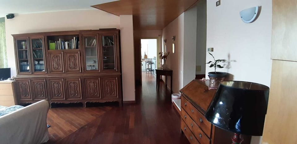 Suite, Terrace, Lake View (Suite Elena) | Ryokan dining