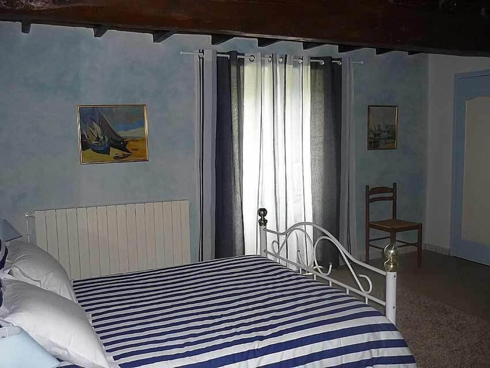 Family Room (Reve d'Azur) | Free WiFi