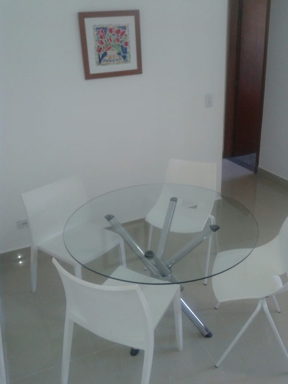 Family Townhome, 3 Bedrooms | Living room | Flat-screen TV