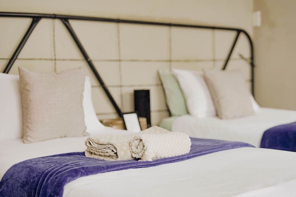 Bed sheets