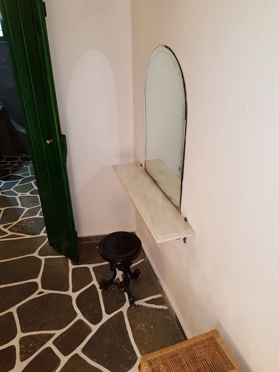 Apartment, 2 Bedrooms | 1 bedroom, premium bedding, minibar, individually decorated