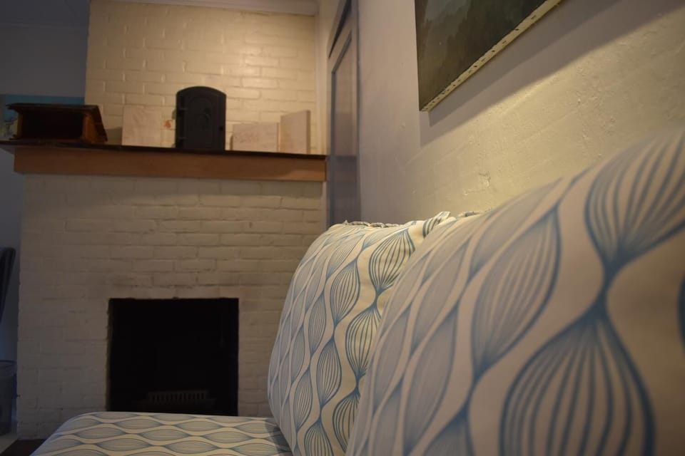 Deluxe Room | Desk, free WiFi, bed sheets