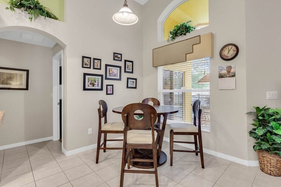 2522-dharma-cir--kissimmee--fl-34746----18.jpg