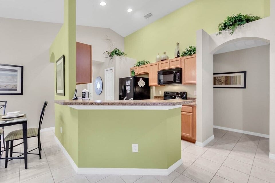 2522-dharma-cir--kissimmee--fl-34746----17.jpg