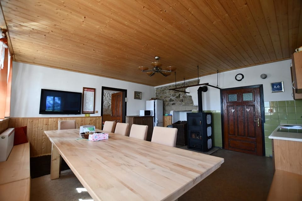 Room, Ground Floor | In-room dining