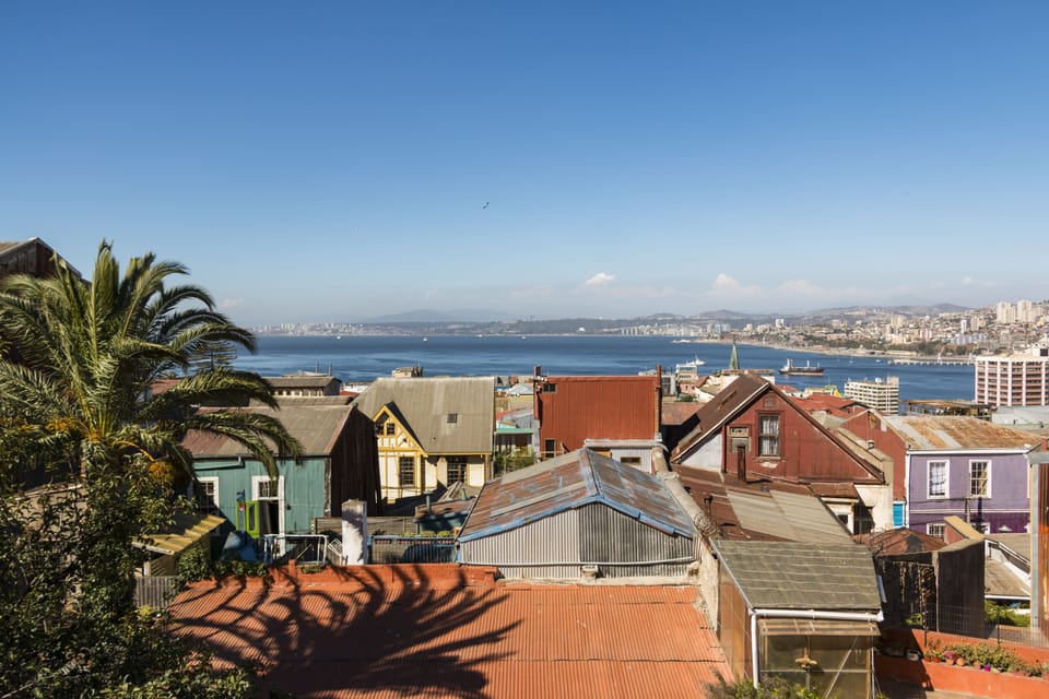 Deluxe Double or Twin Room | Terrace/patio
