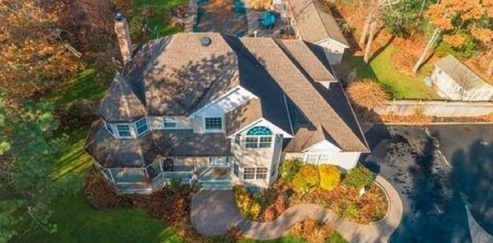 Estate Setting