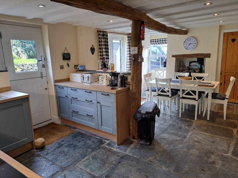 new kitchen for 2024