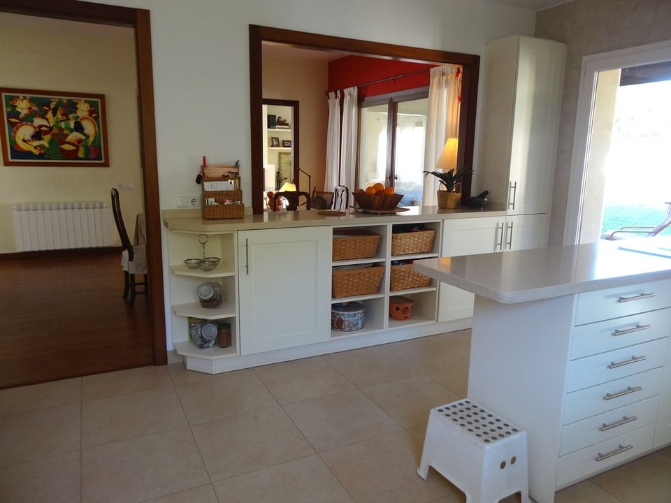 Kitchen 3