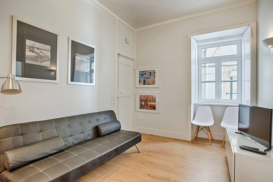 Sala | Living Room