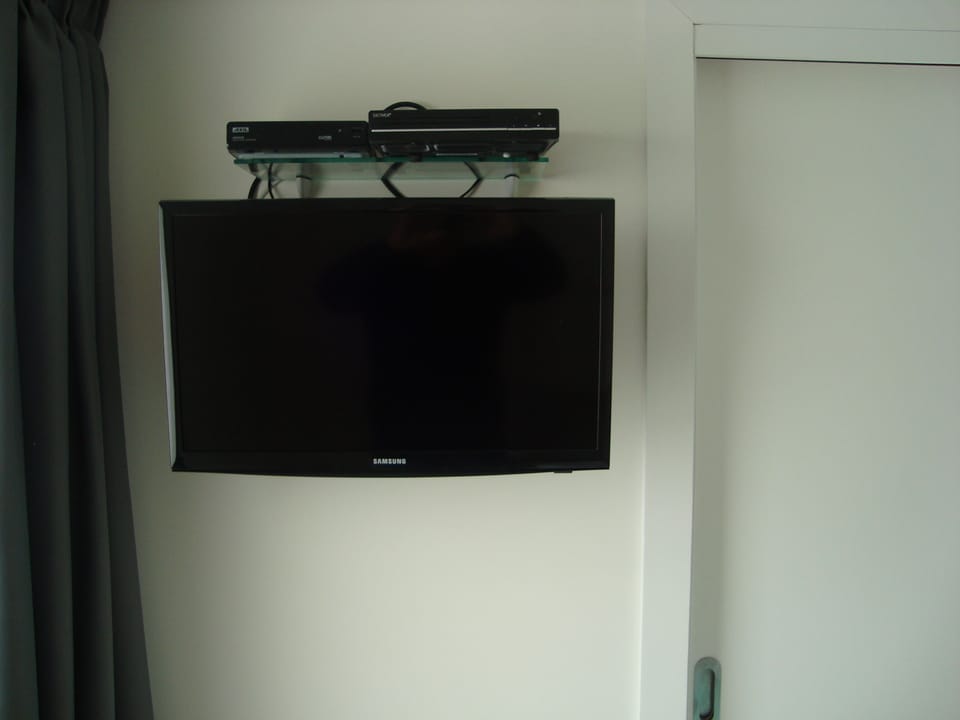 Television