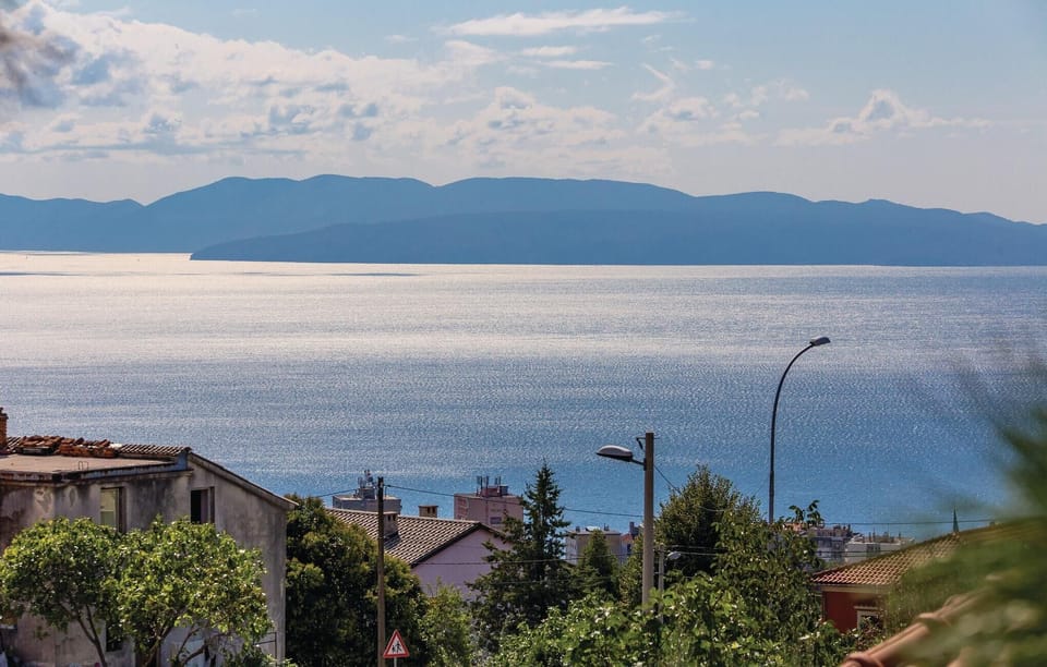 sea-view