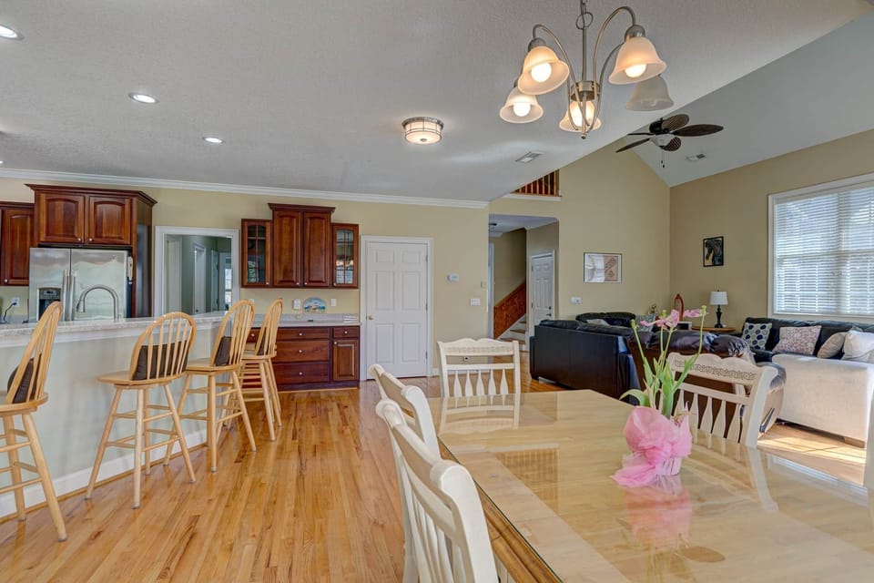112 Woodland Drive RevA-024