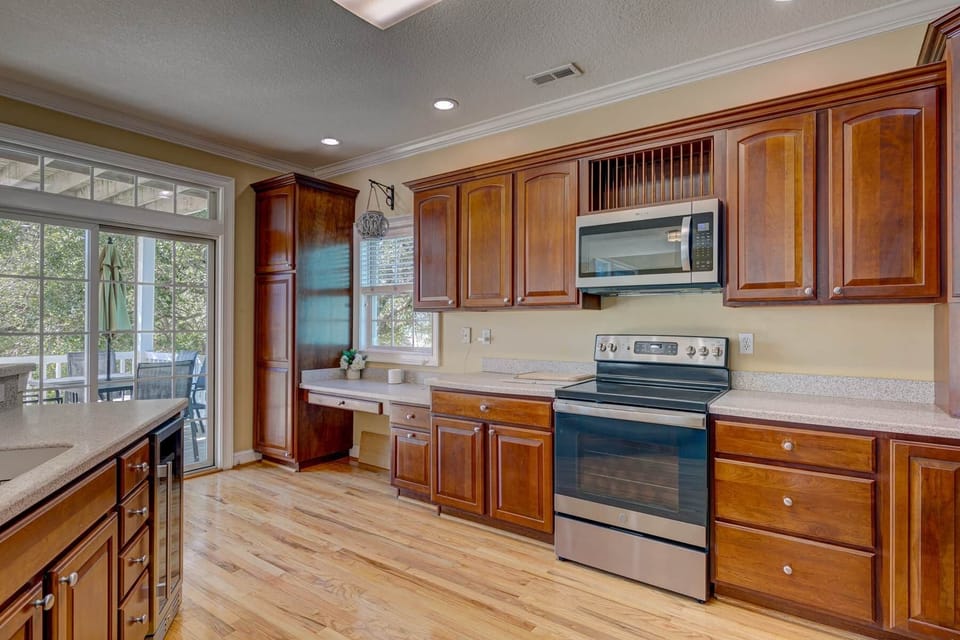 112 Woodland Drive RevA-029