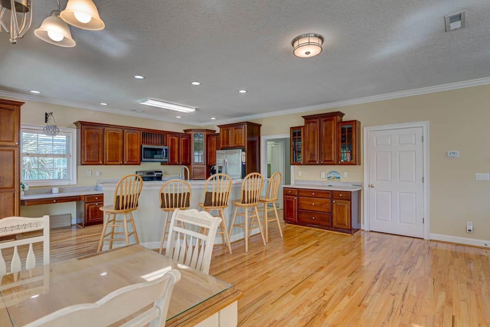 112 Woodland Drive RevA-025