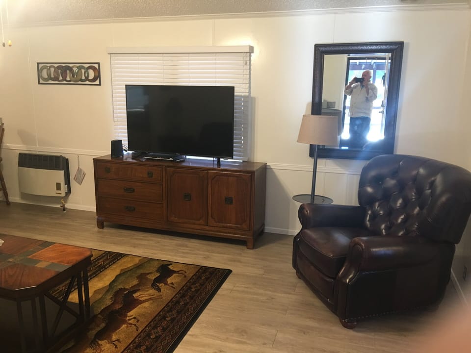 High Definition Hughes Net TV - DVD - Amazon Fire Stick