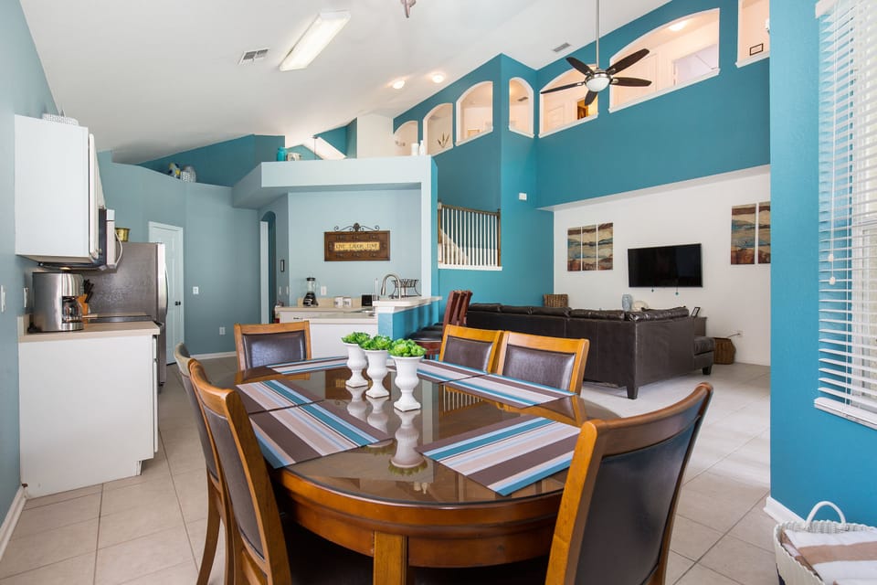 Completely updated!!! Great rates!!!