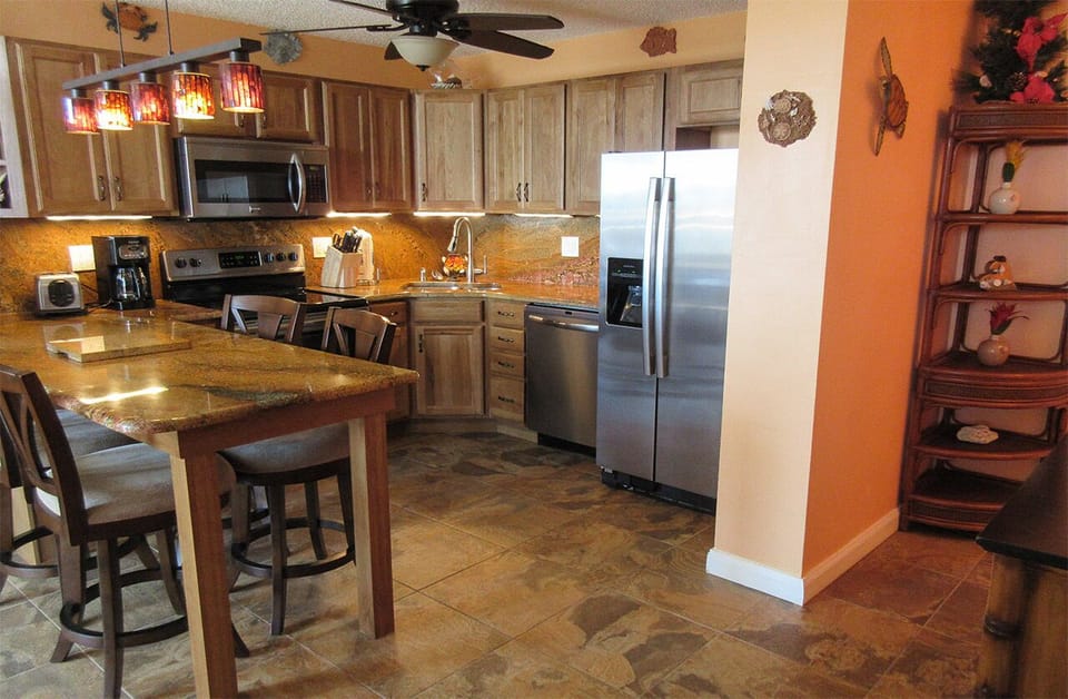 Estero Beach And Tennis Club 803C