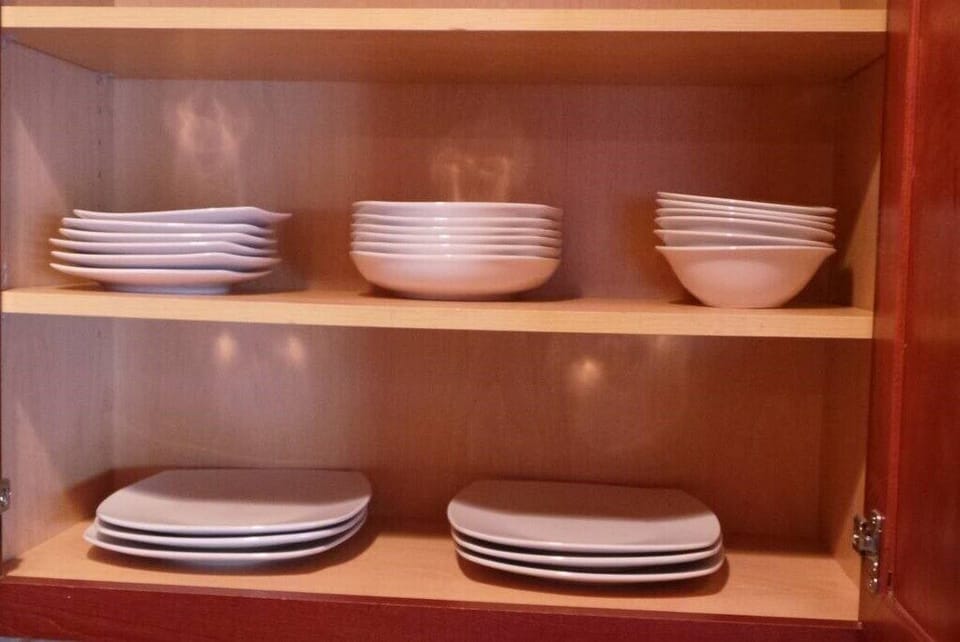 Plates 