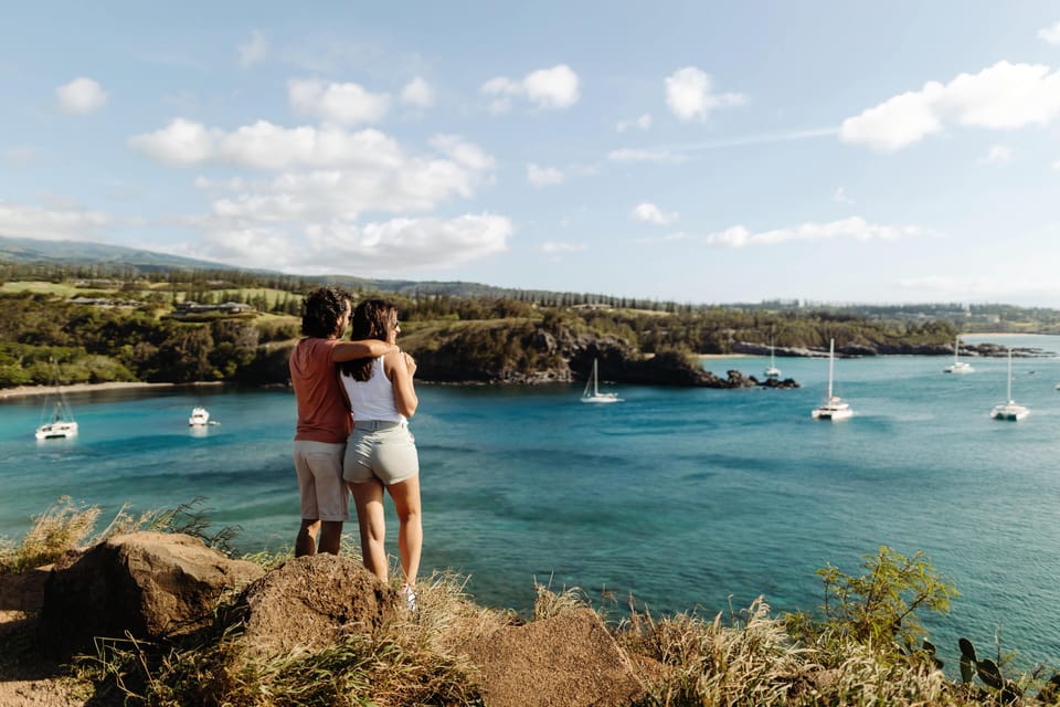 On the beach, white sand, scuba diving, snorkeling