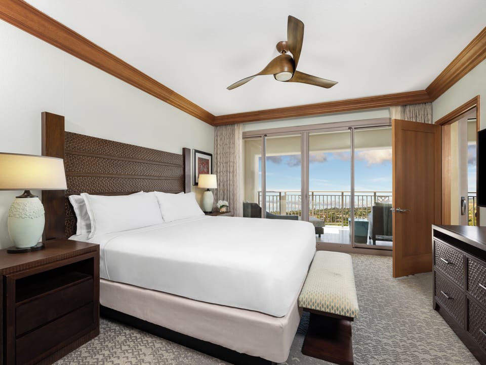 Iron/ironing board, travel crib, free WiFi, bed sheets