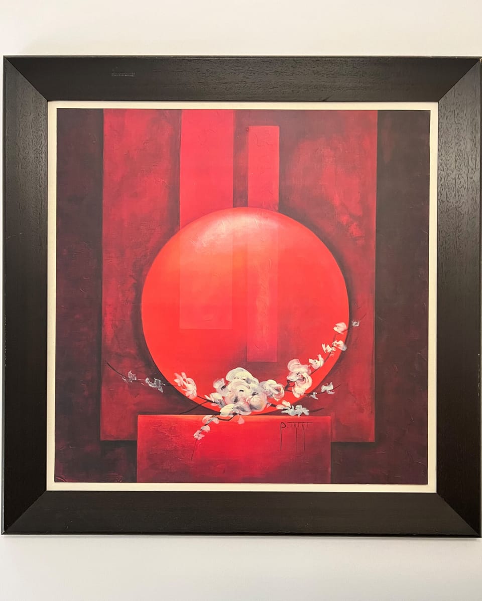 Superior Double Room (Clementine) | Soundproofing, iron/ironing board, free cribs/infant beds, free WiFi